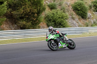 estoril;event-digital-images;motorbikes;no-limits;peter-wileman-photography;portugal;trackday;trackday-digital-images
